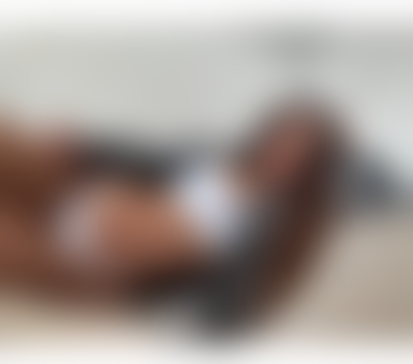 Escorts Nottinghamshire Nottingham - Photos for JENNYFER SWEET HOT ππ₯πππ